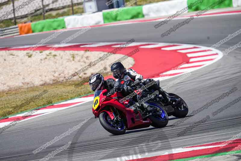 May 2023;motorbikes;no limits;peter wileman photography;portimao;portugal;trackday digital images